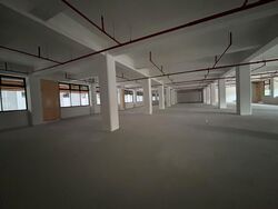 Kaki Bukit Avenue 1 (D14), Factory #566800461